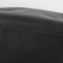 Celine Mini Luggage Black