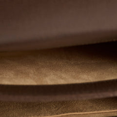 Gucci Ophidia Medium Top Handle Bag