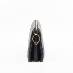 Louis Vuitton Coussin PM Black