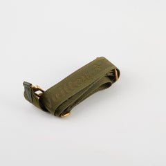 Louis Vuitton New Wave Multi Pochette Kaki