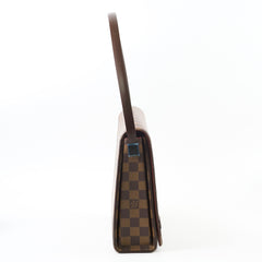 Louis Vuitton Tribecca Damier Ebene