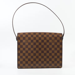 Louis Vuitton Tribecca Damier Ebene