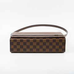 Louis Vuitton Tribecca Damier Ebene