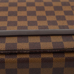 Louis Vuitton Tribecca Damier Ebene