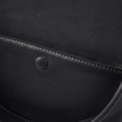 Celine Edge Medium Bag Beige/Black