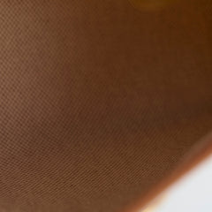 Hermes Herbag Mini Ecru Beige Fauve 2025