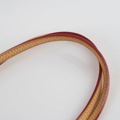 Louis Vuitton Neverfull MM Monogram