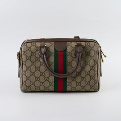 Gucci Ophidia small top handle