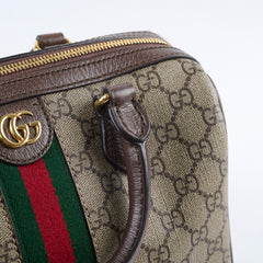 Gucci Ophidia small top handle