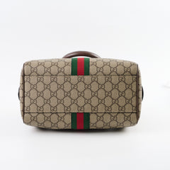 Gucci Ophidia small top handle