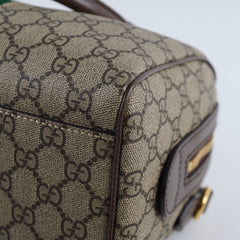 Gucci Ophidia small top handle