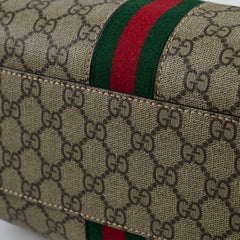 Gucci Ophidia small top handle