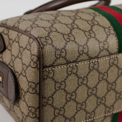 Gucci Ophidia small top handle