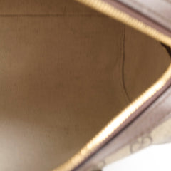 Gucci Ophidia small top handle