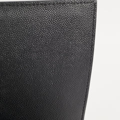 Saint Laurent Medium Kate Black