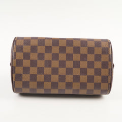 Louis Vuitton Ribera Mini Damier Ebene