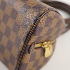 Louis Vuitton Ribera Mini Damier Ebene