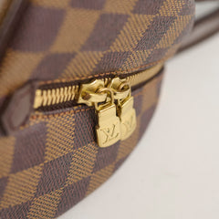 Louis Vuitton Ribera Mini Damier Ebene