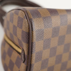 Louis Vuitton Ribera Mini Damier Ebene