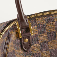 Louis Vuitton Ribera Mini Damier Ebene