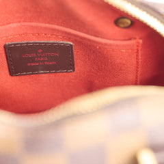 Louis Vuitton Ribera Mini Damier Ebene