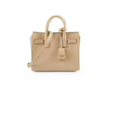 Saint Laurent Sac De Jour