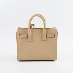 Saint Laurent Sac De Jour