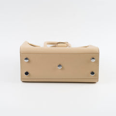 Saint Laurent Sac De Jour