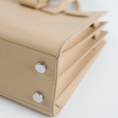 Saint Laurent Sac De Jour