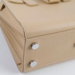 Saint Laurent Sac De Jour