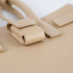 Saint Laurent Sac De Jour