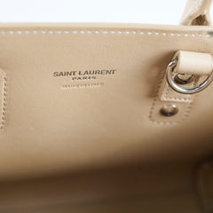 Saint Laurent Sac De Jour