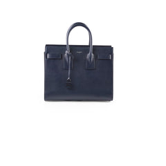 Saint Laurent Sac De Jour