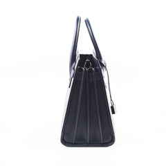 Saint Laurent Sac De Jour