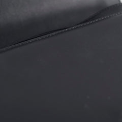 Chanel New Medium Boy Bag Black