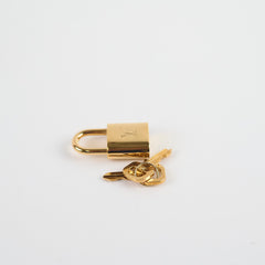 Louis Vuitton Speedy 20 Monogram Microchip