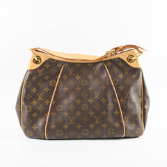 Louis Vuitton Galliera PM Monogram