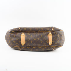 Louis Vuitton Galliera PM Monogram
