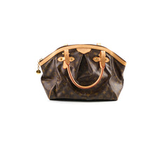 Louis Vuitton Tivoli GM Monogram