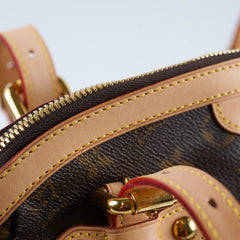 Louis Vuitton Tivoli GM Monogram