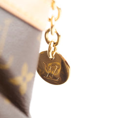 Louis Vuitton Tivoli GM Monogram