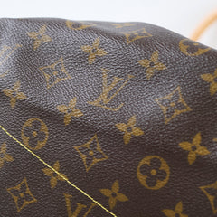 Louis Vuitton Tivoli GM Monogram