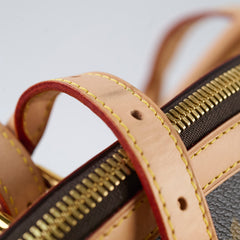 Louis Vuitton Tivoli GM Monogram