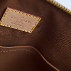 Louis Vuitton Tivoli GM Monogram