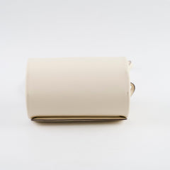 Hermes Maximors Bag Nata