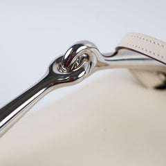 Hermes Maximors Bag Nata