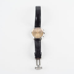 IWC Portugieser Chronograph IW371624 Jan 2025