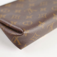 Louis Vuitton Pallas Monogram