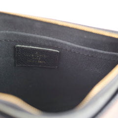 Louis Vuitton Pallas Monogram