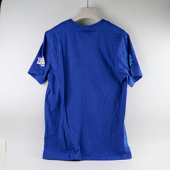 Takashi Murakami x MLB Tokyo Series Dodgers Script T-shirt size Small